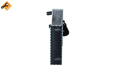 NRF 54282 EAN: 8718042122308.