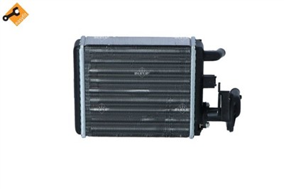 NRF 54282 EAN: 8718042122308.