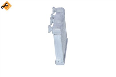 NRF 54283 EAN: 8718042122407.