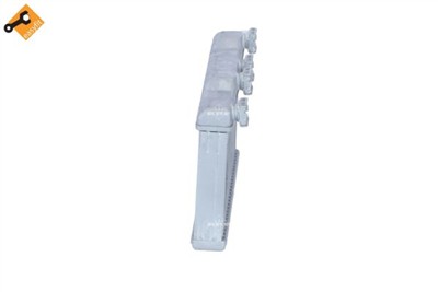 NRF 54283 EAN: 8718042122407.