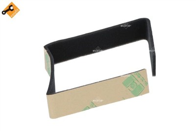 NRF 54283 EAN: 8718042122407.