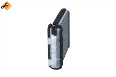 NRF 54287 EAN: 8718042126467.