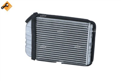 NRF 54287 EAN: 8718042126467.