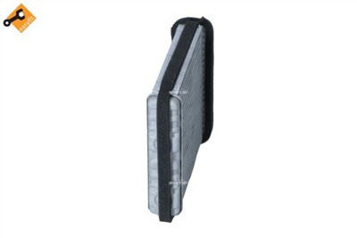 NRF 54287 EAN: 8718042126467.