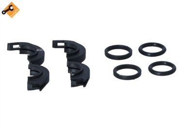 NRF 54287 EAN: 8718042126467.