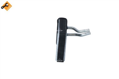 NRF 54289 EAN: 8718042128157.