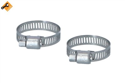 NRF 54289 EAN: 8718042128157.