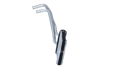 NRF 54290 EAN: 8718042128164.