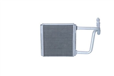 NRF 54296 EAN: 8718042128225.