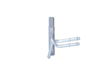 NRF 54296 EAN: 8718042128225.