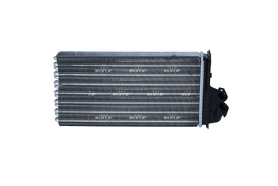 NRF 54297 EAN: 8718042128232.