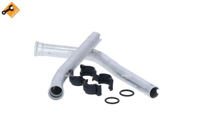 NRF 54303 EAN: 8718042131843.