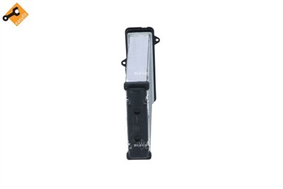 NRF 54304 EAN: 8718042131652.