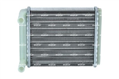 NRF 54306 EAN: 8718042131867.