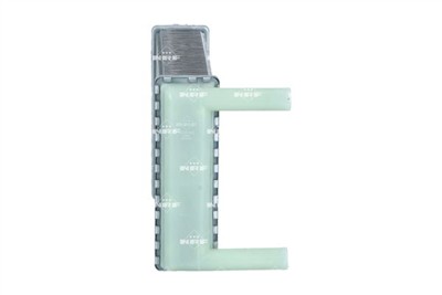 NRF 54306 EAN: 8718042131867.