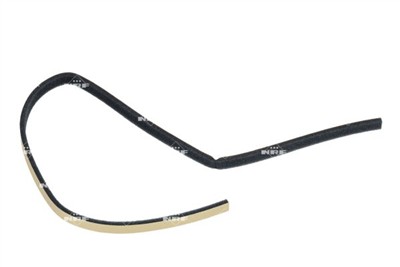 NRF 54306 EAN: 8718042131867.