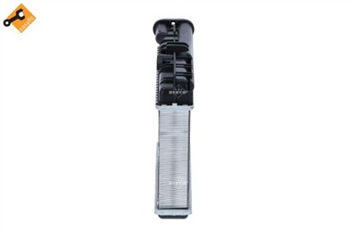 NRF 54307 EAN: 8718042131874.