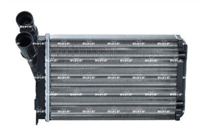 NRF 54308 EAN: 8718042133458.