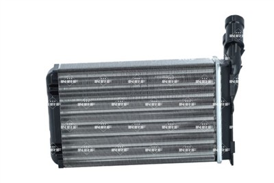 NRF 54308 EAN: 8718042133458.