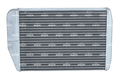 NRF 54309 EAN: 8718042148537.