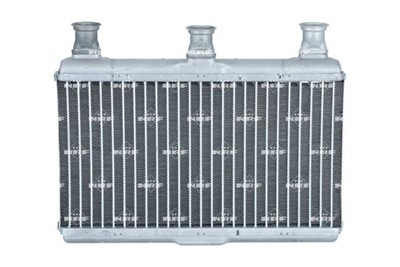 NRF 54311 EAN: 8718042150318.