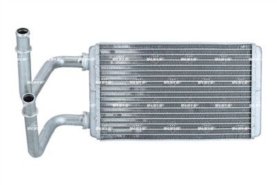 NRF 54312 EAN: 8718042165244.