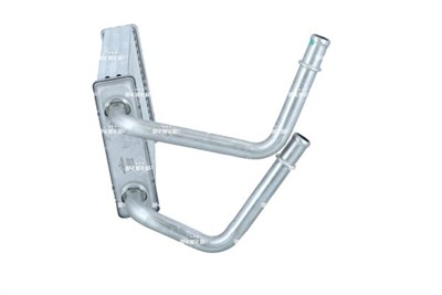 NRF 54312 EAN: 8718042165244.