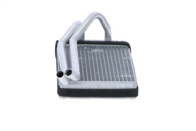 NRF 54313 EAN: 8718042165251.