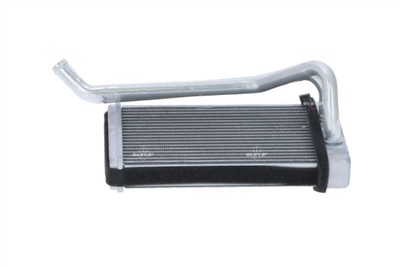 NRF 54313 EAN: 8718042165251.