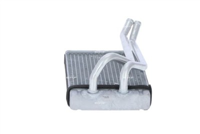 NRF 54313 EAN: 8718042165251.