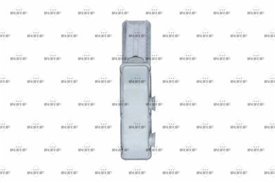 NRF 54316 EAN: 8718042188168.