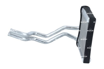 NRF 54317 EAN: 8718042188175.