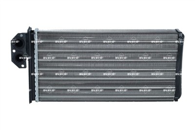 NRF 54320 EAN: 8718042188205.