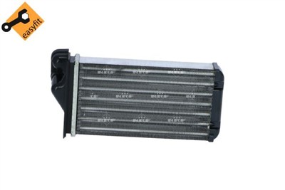 NRF 54322 EAN: 8718042188229.