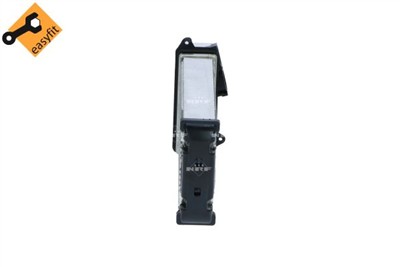 NRF 54322 EAN: 8718042188229.