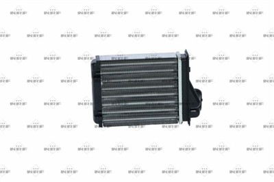 NRF 54323 EAN: 8718042188236.