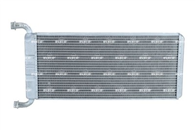 NRF 54326 EAN: 8718042188267.