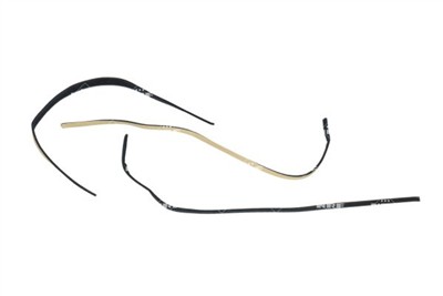 NRF 54327 EAN: 8718042188274.