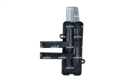 NRF 54331 EAN: 8718042188342.