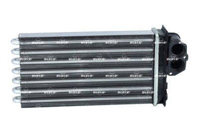 NRF 54332 EAN: 8718042188359.