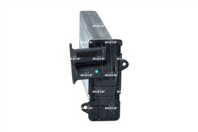 NRF 54332 EAN: 8718042188359.