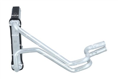 NRF 54336 EAN: 8718042188397.