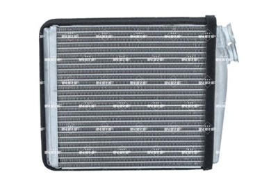 NRF 54340 EAN: 8718042188434.