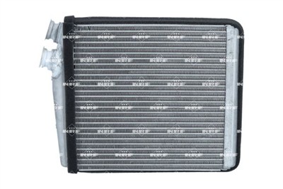 NRF 54340 EAN: 8718042188434.