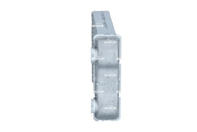 NRF 54341 EAN: 8718042188441.