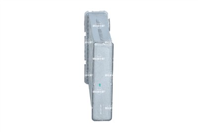 NRF 54341 EAN: 8718042188441.