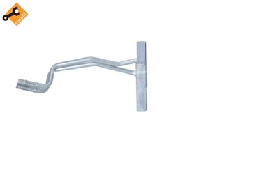 NRF 54344 EAN: 8718042188472.