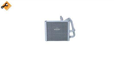 NRF 54344 EAN: 8718042188472.