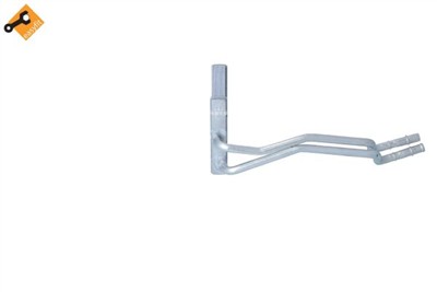 NRF 54344 EAN: 8718042188472.