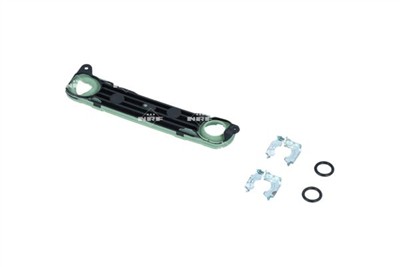 NRF 54346 EAN: 8718042188496.